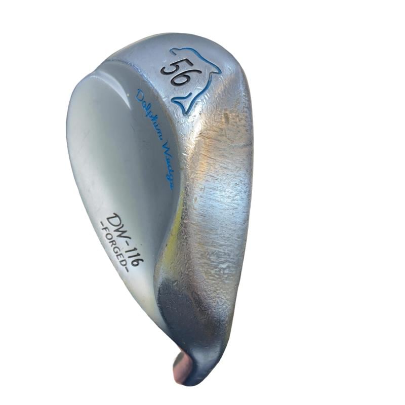 �c�������������@�v���������@�c�v�|�P�P�U�@�e�n�q�f�d�c�@�T�U°