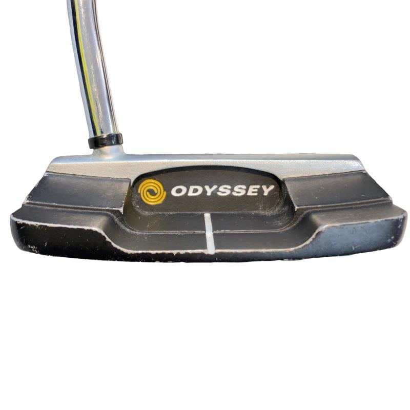 �r�s�q�n�j�d�@�k�`�a�@�c�n�t�a�k�d�@�v�h�c�d�@�R�S�C���`