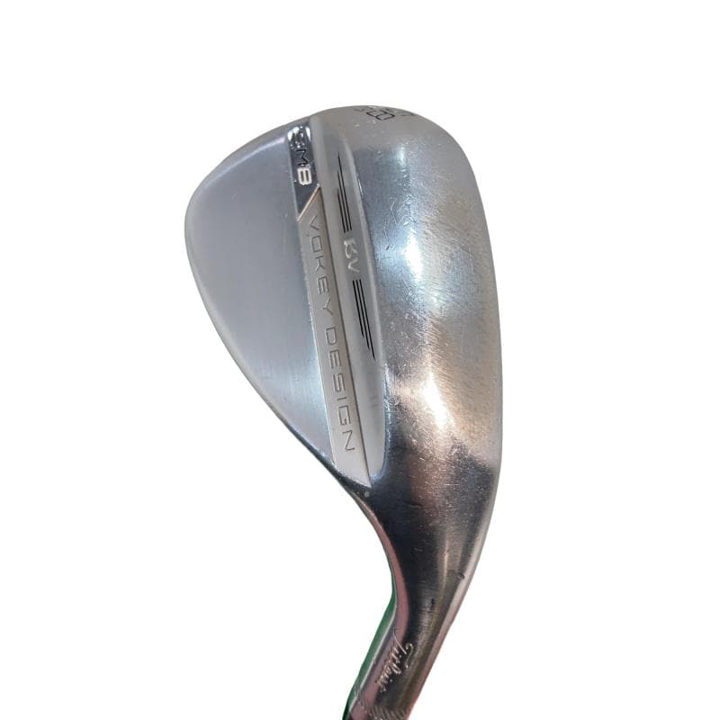 �u�n�j�d�x�@�r�o�h�m�@�l�h�k�k�d�c�@�r�l�W�@�c�A�[�N�����@�T�W°�^�O�W°�l