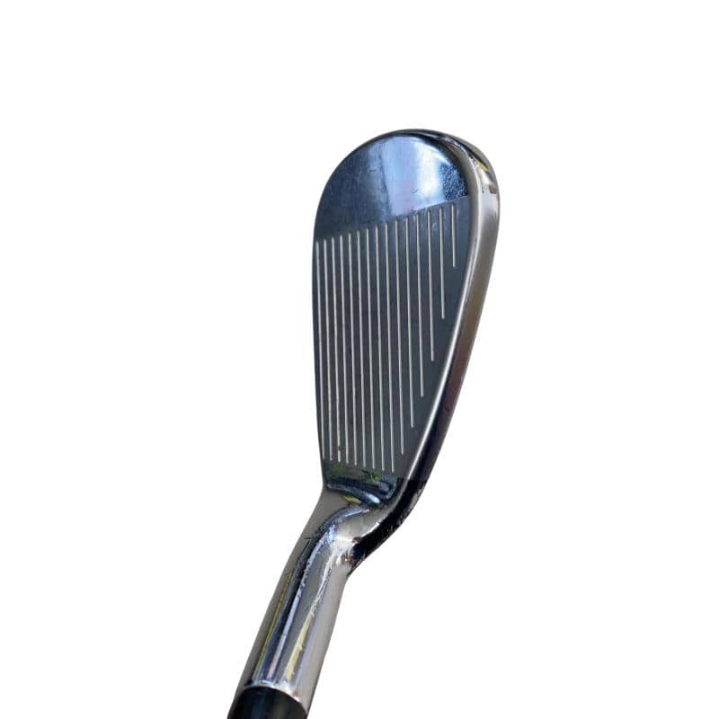 �k�d�f�`�b�x�@�a�k�`�b�j�i�Q�O�P�R�j�@�U�r�i���{���F�T�{�Z�b�g�j