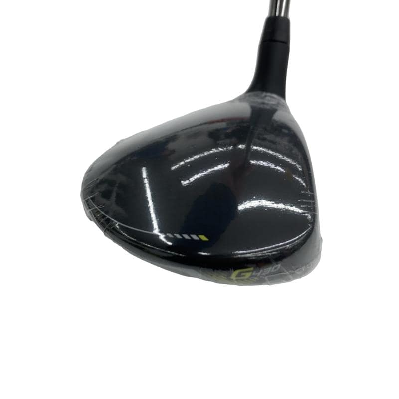 �f�S�R�O�@�l�`�w�@�T�v