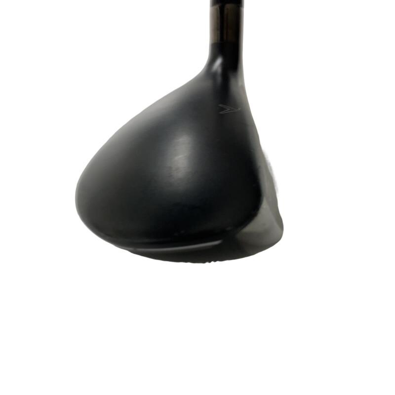 �o�`�q�`�c�x�l�@�`���@�r�l�n�j�d�@�l�`�w�@�e�`�r�s�@�t�T