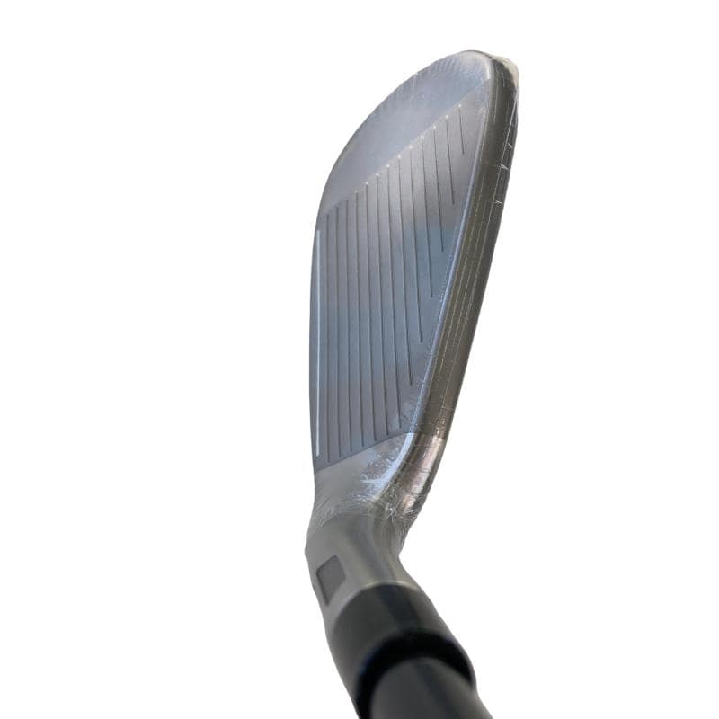 �r�s�d�`�k�s�g�@�@�T�r�i���{���F�T�{�Z�b�g�j