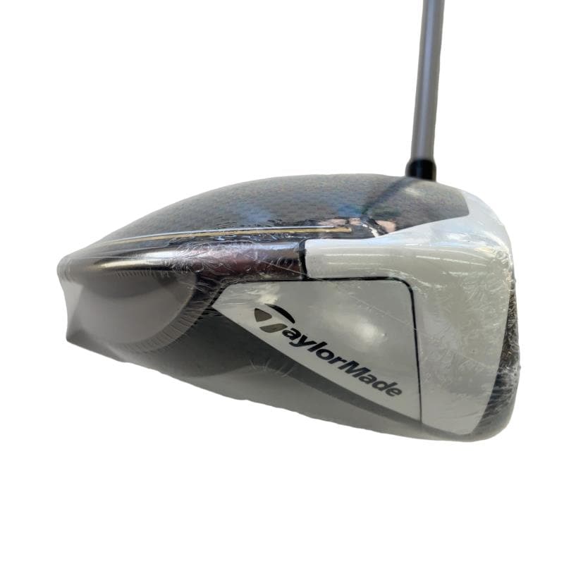 �r�s�d�`�k�s�g�@�f�k�n�h�q�d�{�@�@�X�D�T°