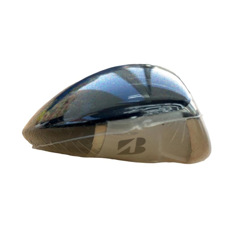 �a�q�h�c�f�d�r�s�n�m�d�@�a�|�k�c�@�g�U�@���f�B�[�X