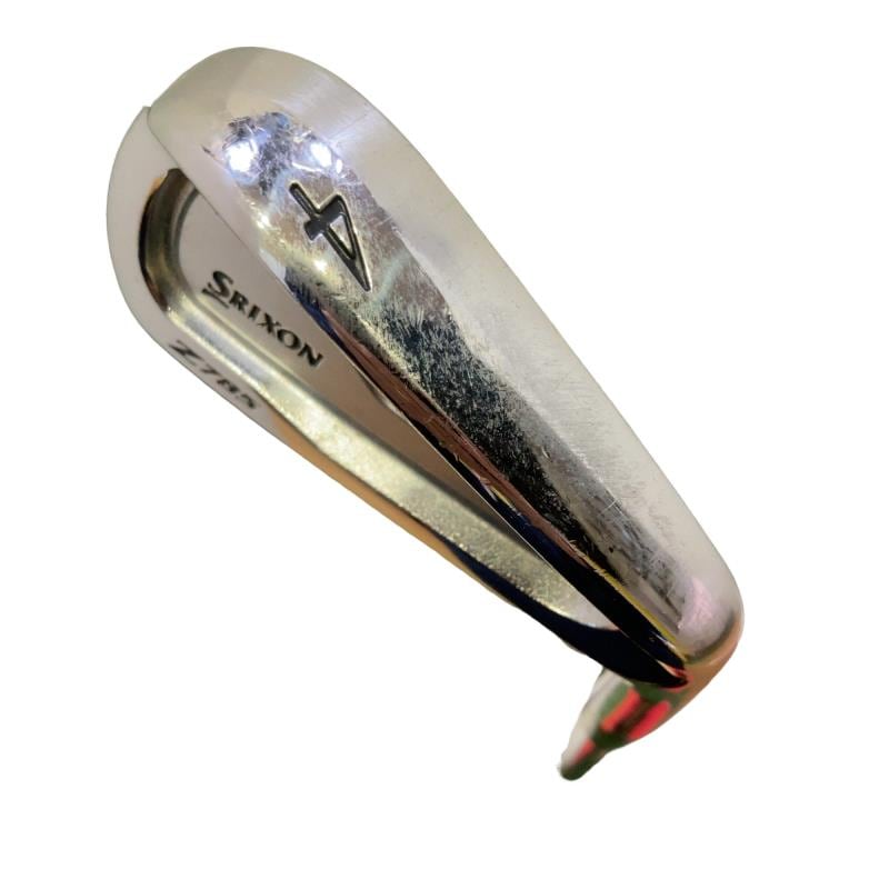 �r�q�h�w�n�m�@�y�V�W�T�@���S