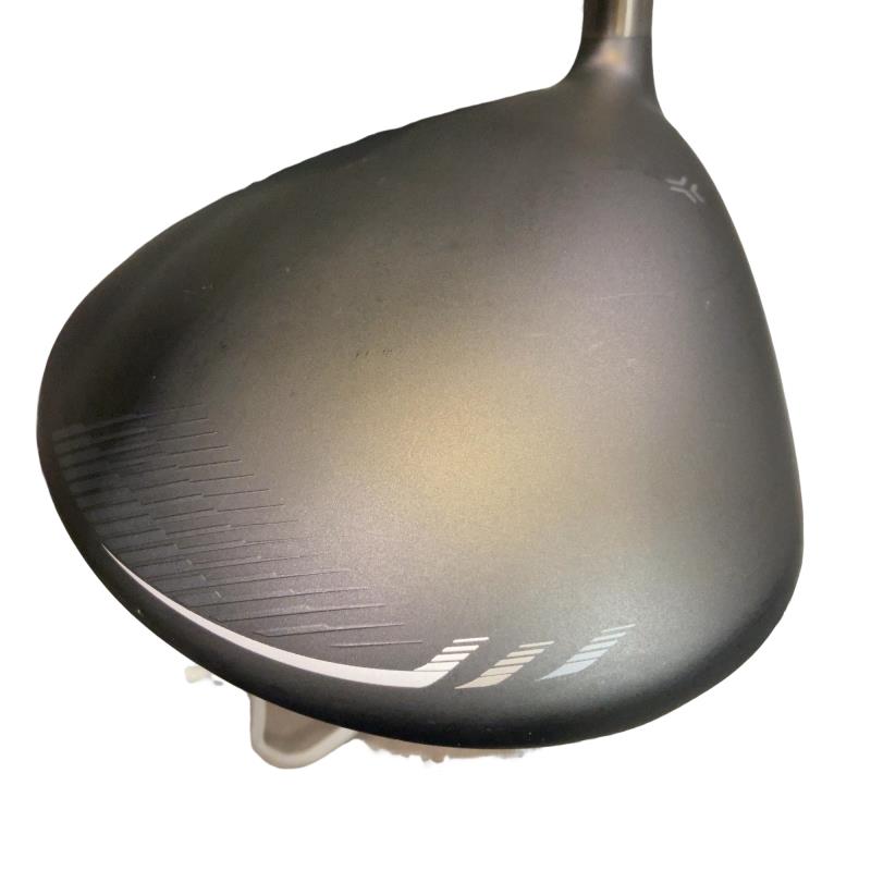 �r�q�h�w�n�m�@�y�w�T�@�l���@�h�h�@�k�r�@�@�X�D�T°