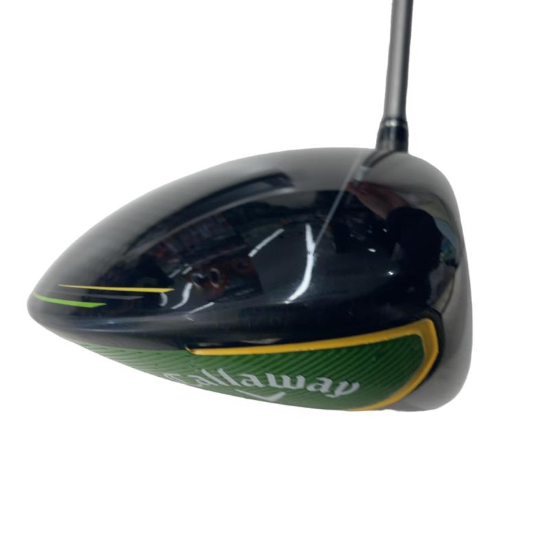 �d�o�h�b�@�e�k�`�r�g�@�r�s�`�q�@�P�O�D�T°