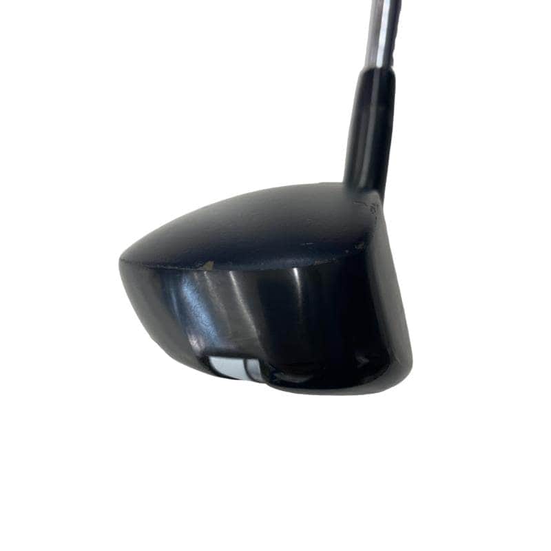 �w�q�@�t�S