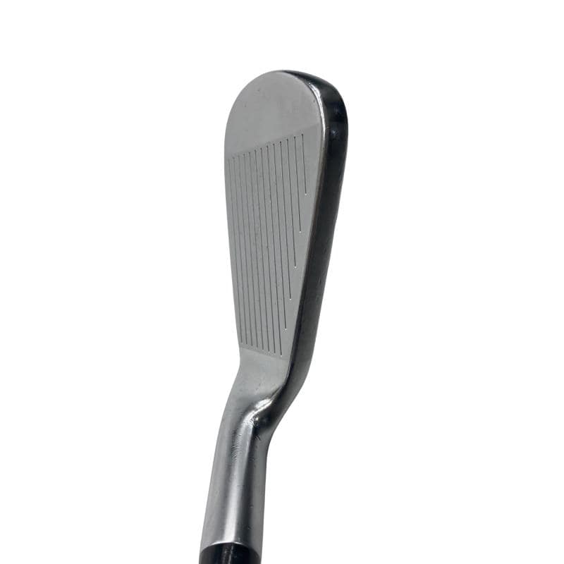 �`�o�d�w�@�@�U�r�i���{���F�U�{�Z�b�g�j