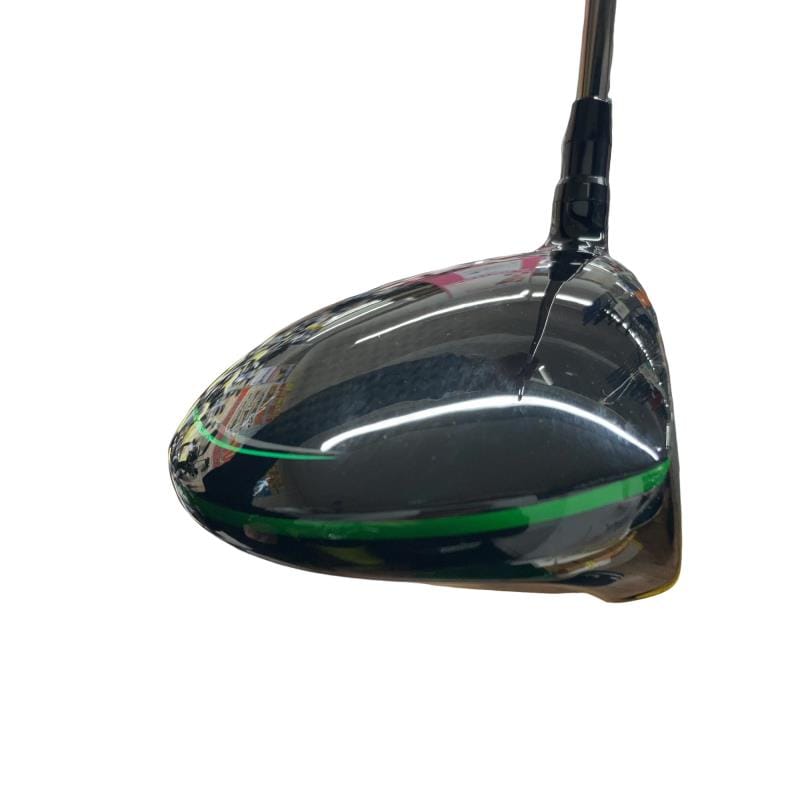 �v�`�b�b�h�m�d�@�����������D�@�v�`�b�v�`�b�|�W�@�P�O�D�T�K