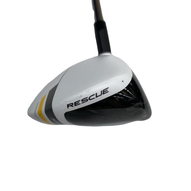 �q�a�y�@�r�s�`�f�d�@�Q�@�t�S