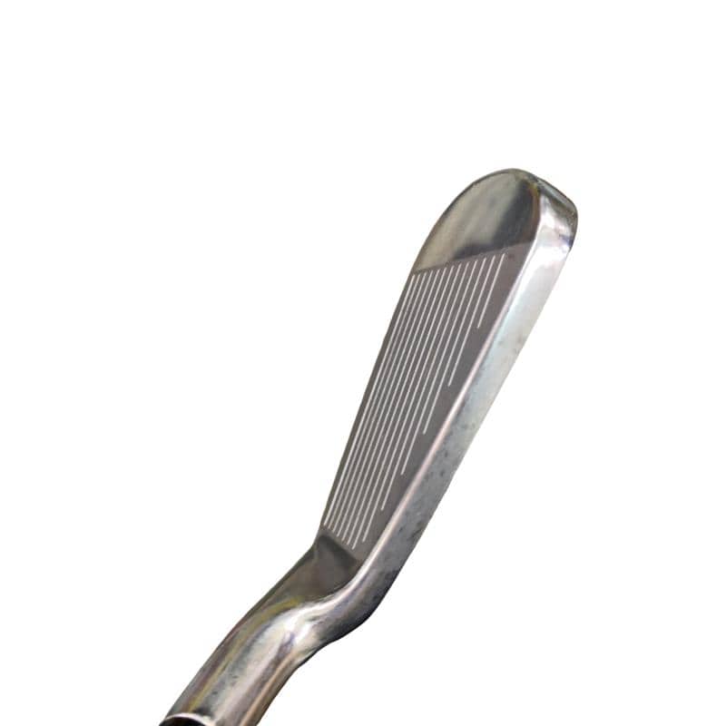 �n�m�n�e�e�i�Q�O�P�U�j�@�`�j�`�@�T�r�i���{���F�T�{�Z�b�g�j