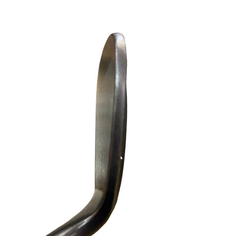 �b�����������������@�T�W�W�@�q�s�w�@�u���b�N�p�[���@�T�U°�^�P�O°