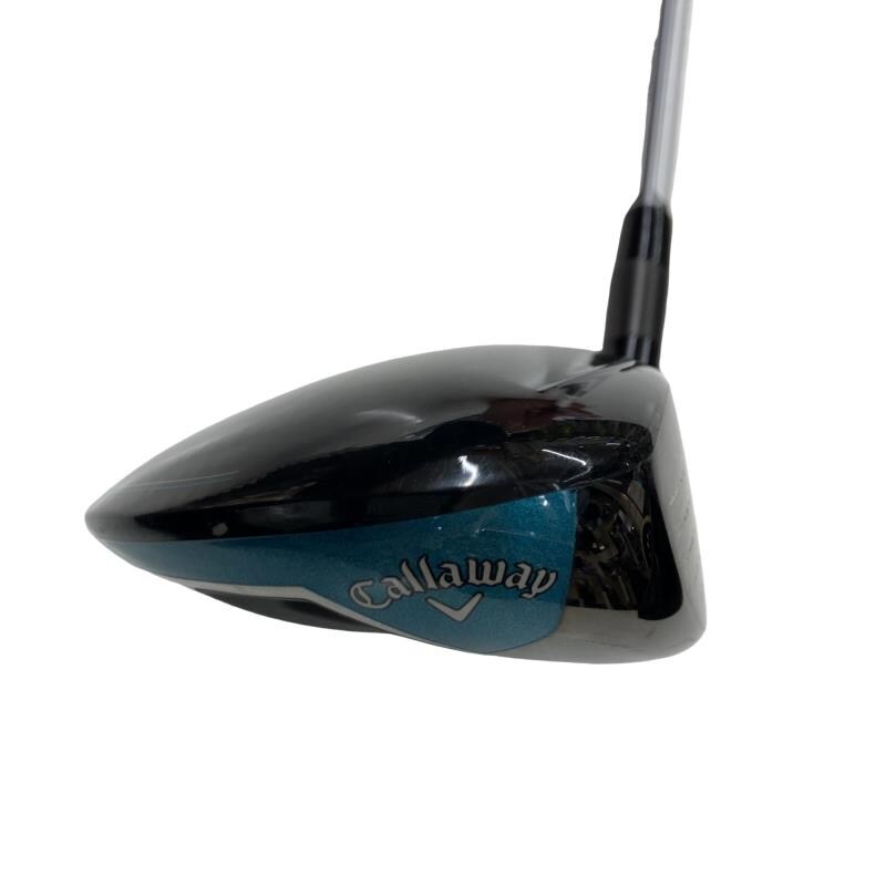 �q�n�f�t�d�@�r�s�`�q�@�R�v