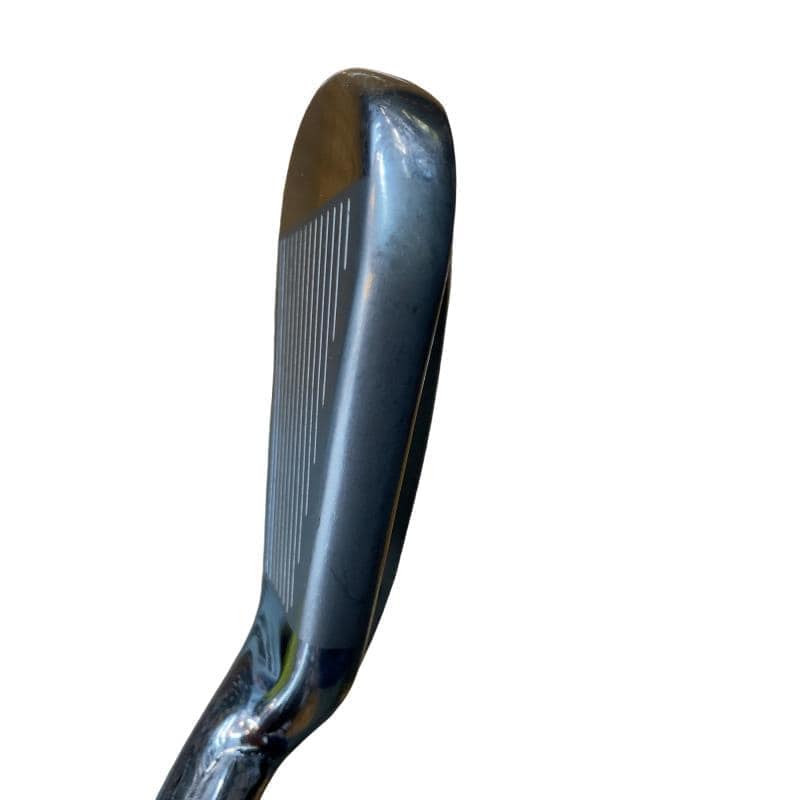 �q�n�f�t�d�@�r�s�`�q�@�V�r�i���{���F�V�{�Z�b�g�j