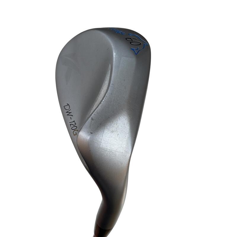 �c�������������@�v���������@�c�v�|�P�Q�O�f�@�V���o�[�@�U�O°