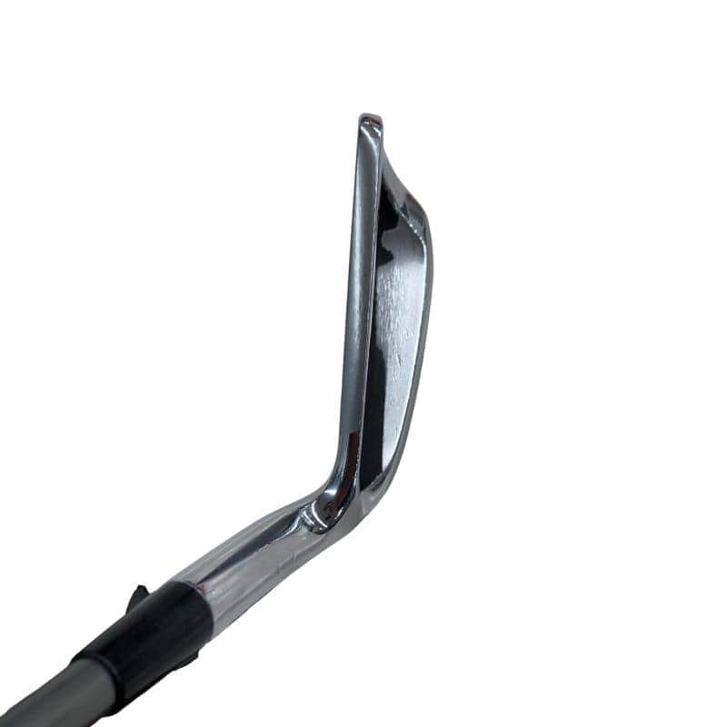 �i�o�w�@�c�b�@�e�n�q�f�d�c�@�U�r�i���{���F�U�{�Z�b�g�j