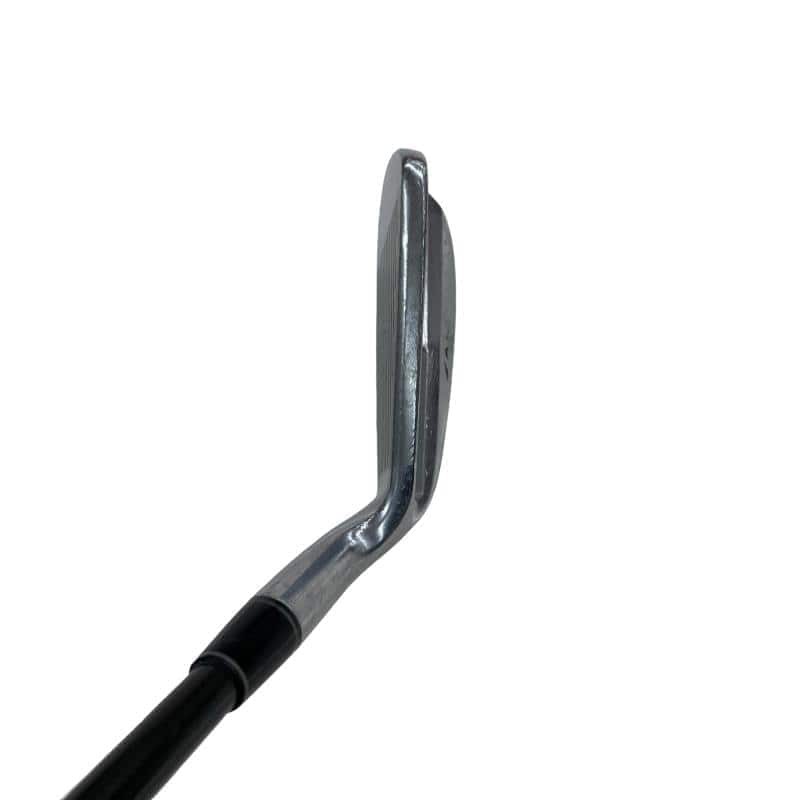 �s�n�t�q�r�s�`�f�d�@�u���p�i�Q�O�O�U�j�@�@�W�r�i���{���F�W�{�Z�b�g�j