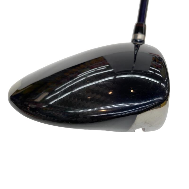 �n�m�n�e�e�i�Q�O�Q�O�j�@�`�j�`�@�q�c�T�X�O�O�@�P�O�D�T°