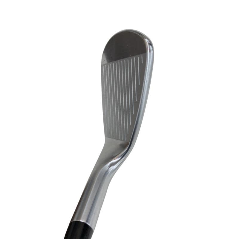 �s���������������@�s�P�O�O�i�Q�O�Q�P�j�@�V�r�i���{���F�U�{�Z�b�g�j