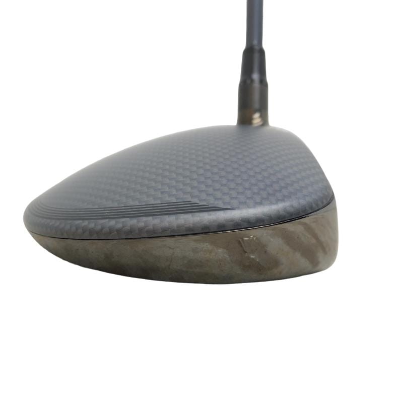 �p���R�T�@�R�v