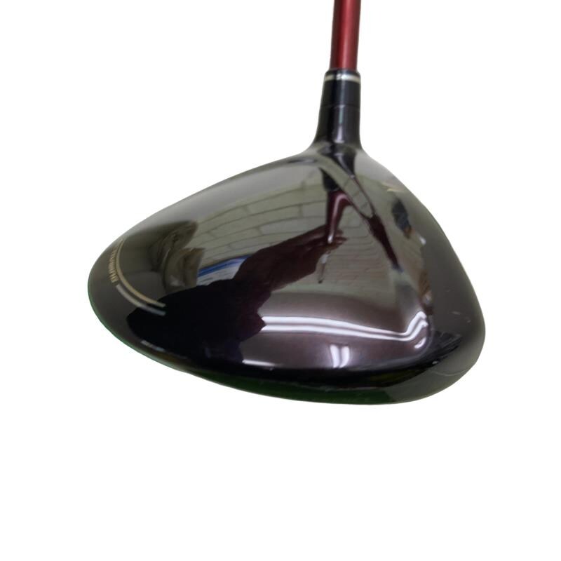 �w�w�h�n�i�Q�O�Q�S�j�@�S�v�i���b�h�j