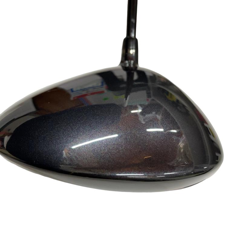 �q�r�@�d�@�@�X�D�T°