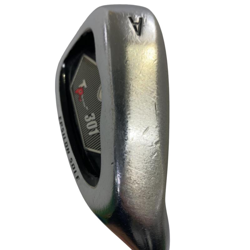 �s�������������@�o�����@�R�O�P�@�`�v