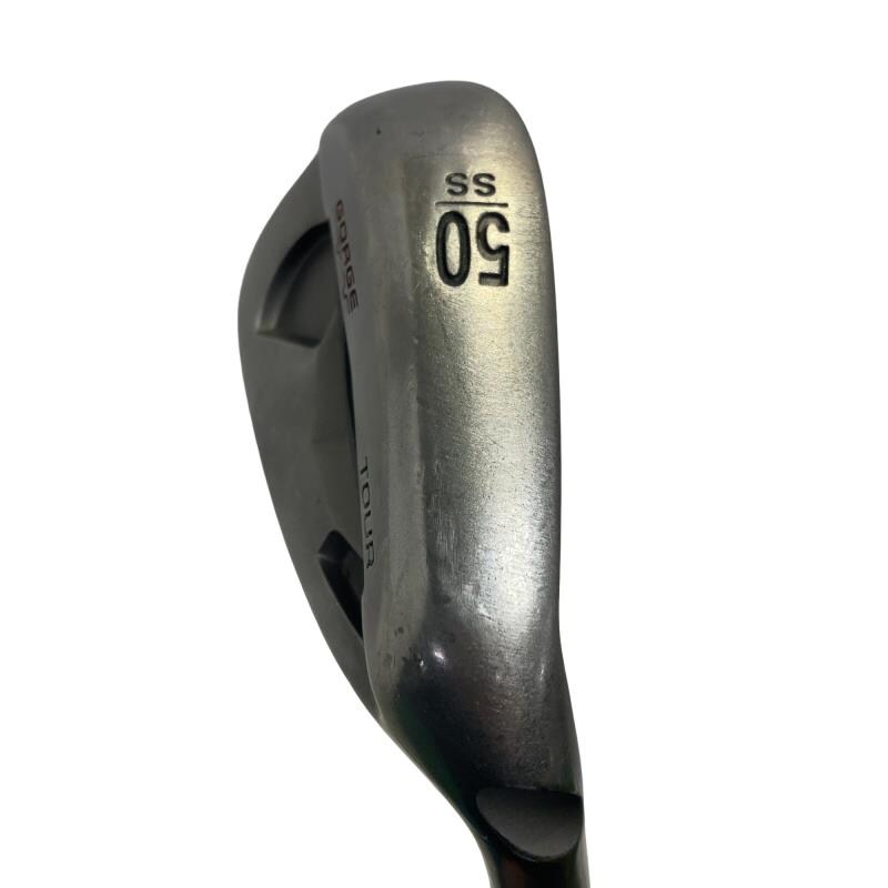 �o�h�m�f�@�f�n�q�f�d�@�s�n�t�q�@�E�F�b�W�@�T�O�^�r�r