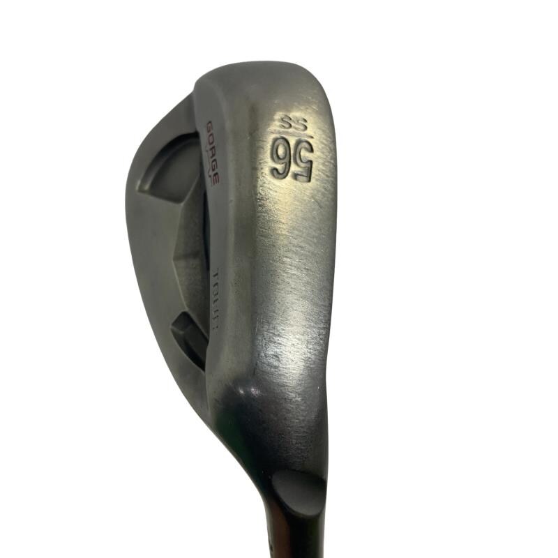 �o�h�m�f�@�f�n�q�f�d�@�s�n�t�q�@�E�F�b�W�@�T�U�^�r�r