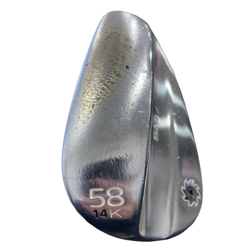 �u�n�j�d�x�@�r�o�h�m�@�l�h�k�k�d�c�@�r�l�V�@�c�A�[�N�����@�T�W°�^�P�S°�j