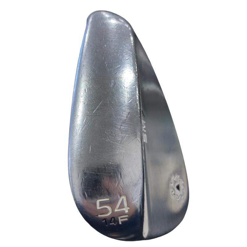 �u�n�j�d�x�@�r�o�h�m�@�l�h�k�k�d�c�@�r�l�V�@�c�A�[�N�����@�T�S°�^�P�S°�e