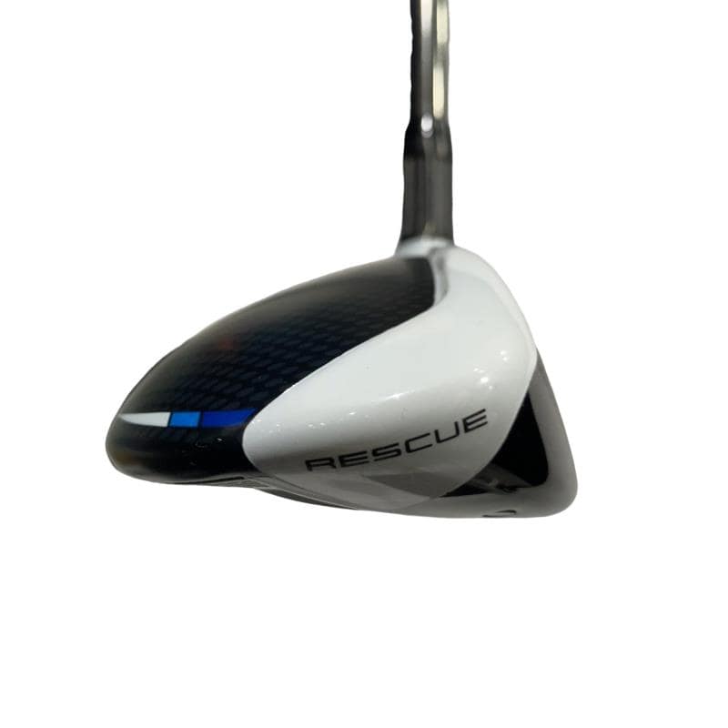 �r�h�l�Q�@�l�`�w�@�t�S