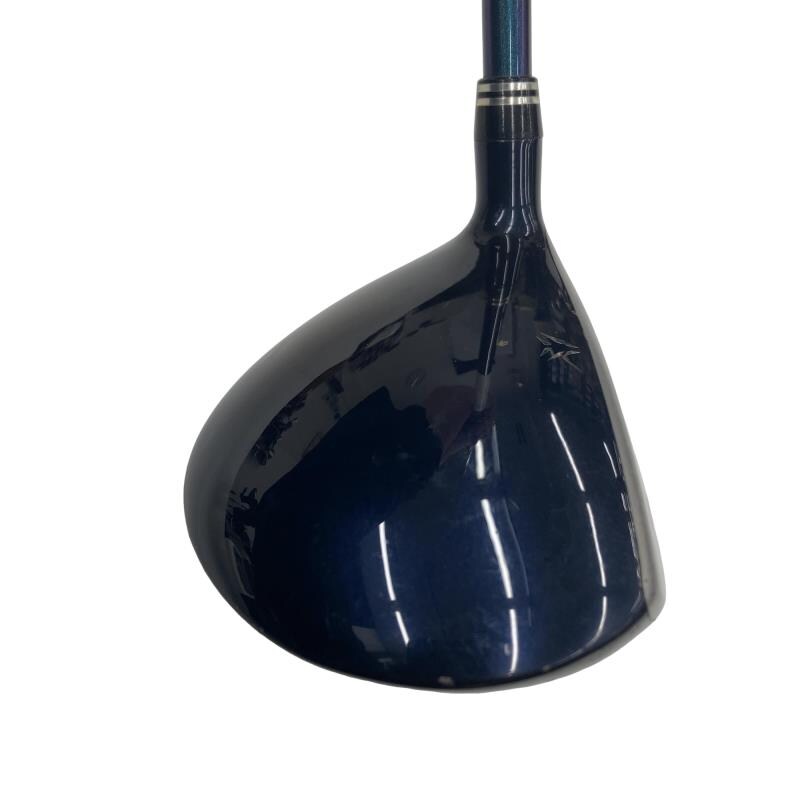 �w�w�h�n�i�Q�O�P�U�j�@�V�v