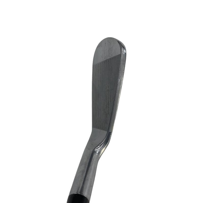 �c�n�b�t�r�@�c�b�h�@�V�P�Q�@�U�r�i���{���F�U�{�Z�b�g�j