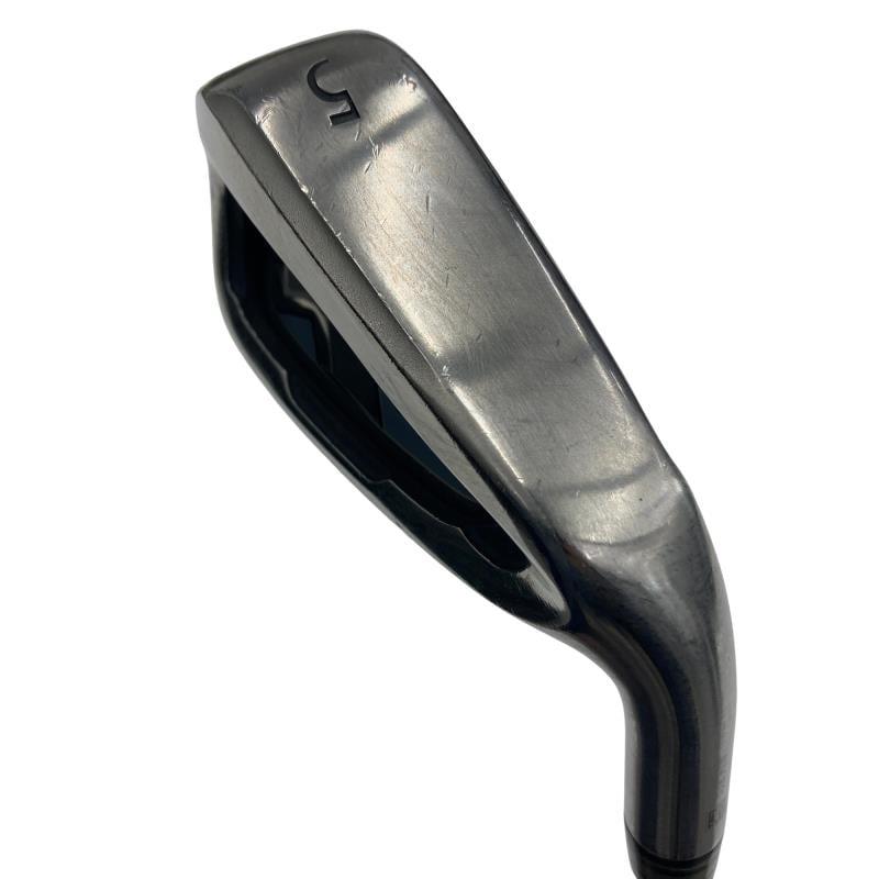 �w�w�h�n�i�Q�O�P�W�j�@���T