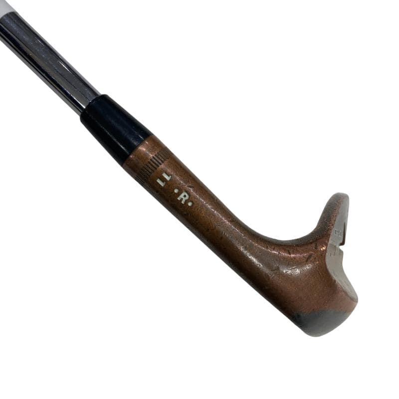 �e�n�q�f�d�c�@�v�d�c�f�d�@�J�b�p�[���b�L�i�Q�O�P�P�j�@�T�U°�^�P�P°