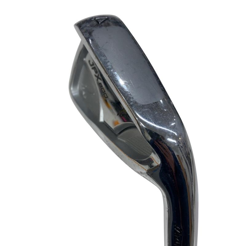 �i�o�w�@�W�O�O�@�`�c�@�e�n�q�f�d�c�@���S