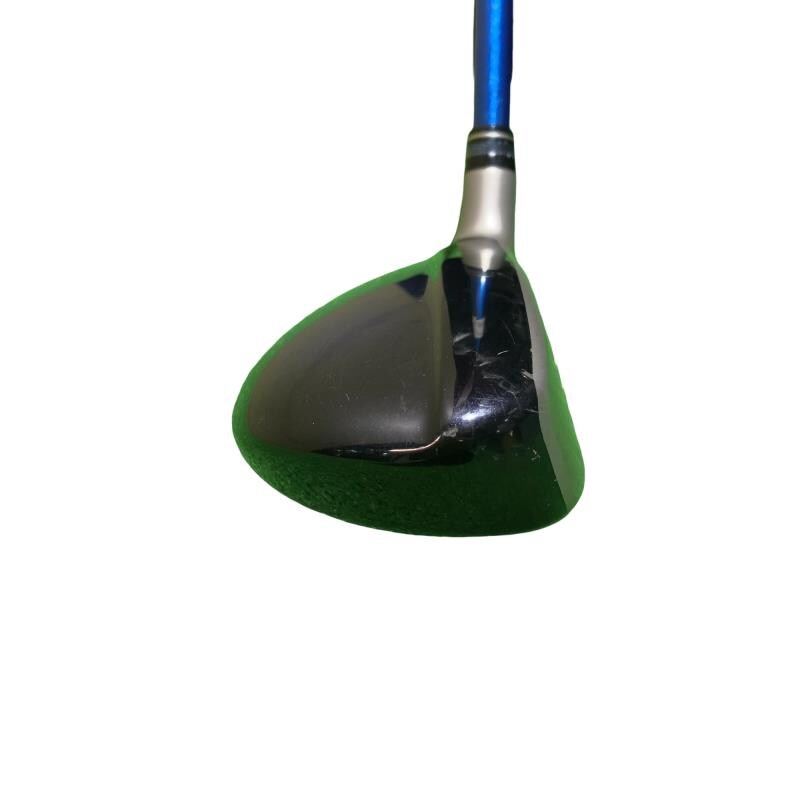 �w�w�h�n�i�Q�O�Q�O�j�@�g�S