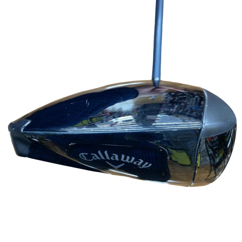 �o�`�q�`�c�x�l�@�l�`�w�@�e�`�r�s�@�P�O�D�T°