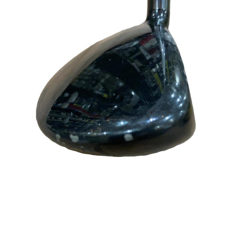 �w�@�g�n�s�@�t�R