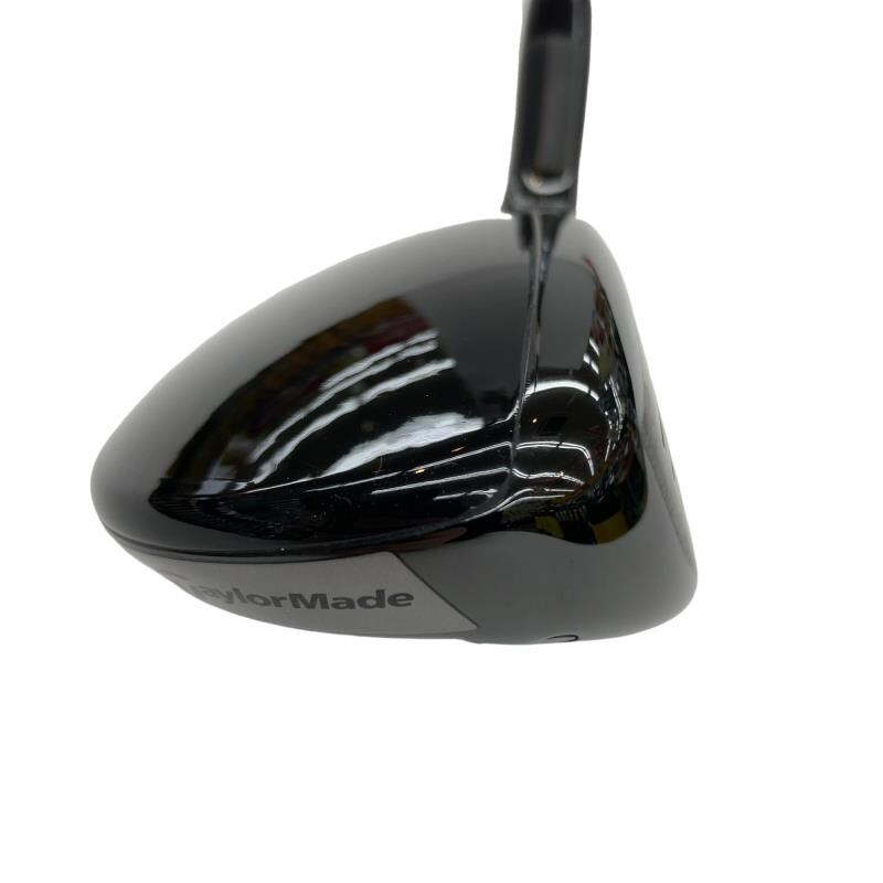 �p���P�O�@�t�S