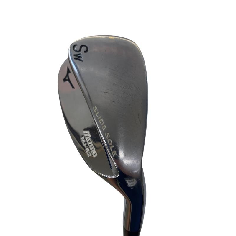 �l�i�|�U�Q�@�U�Q°