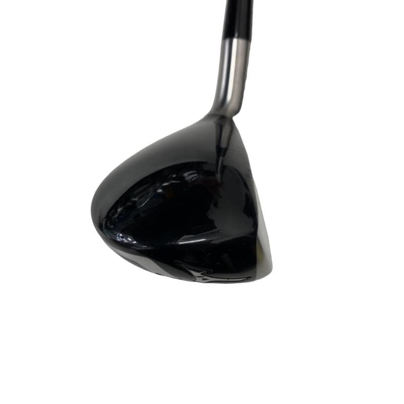 �l�o�@�b�k�j�|�g�@�t�S