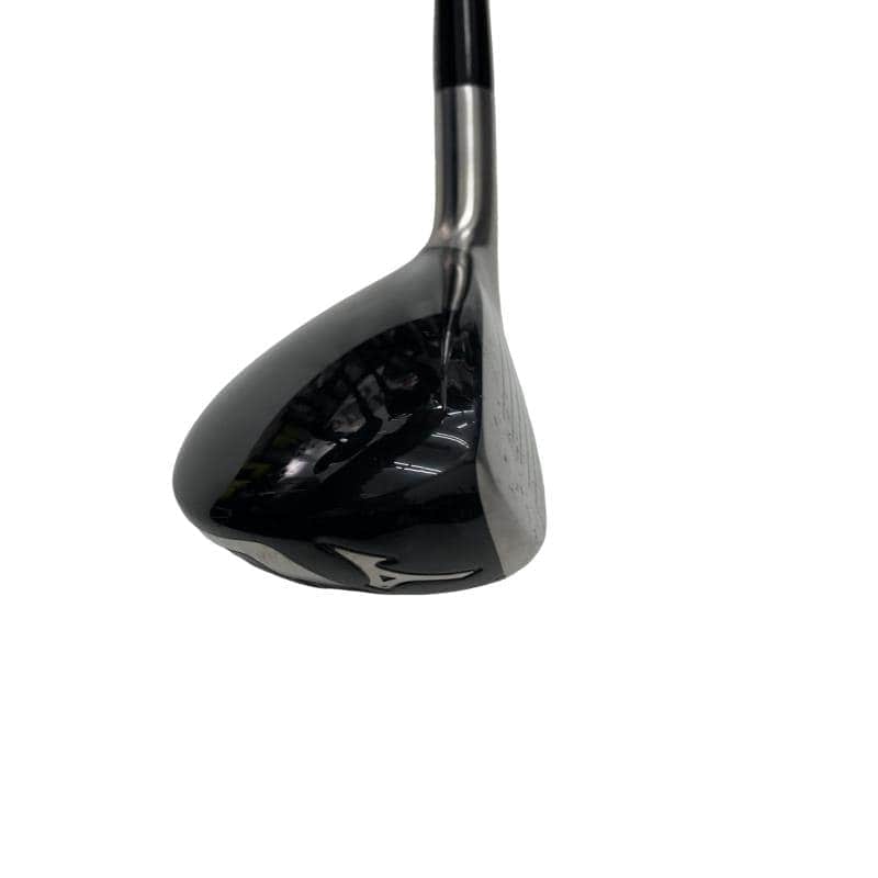 �l�o�@�b�k�j�|�g�@�t�R