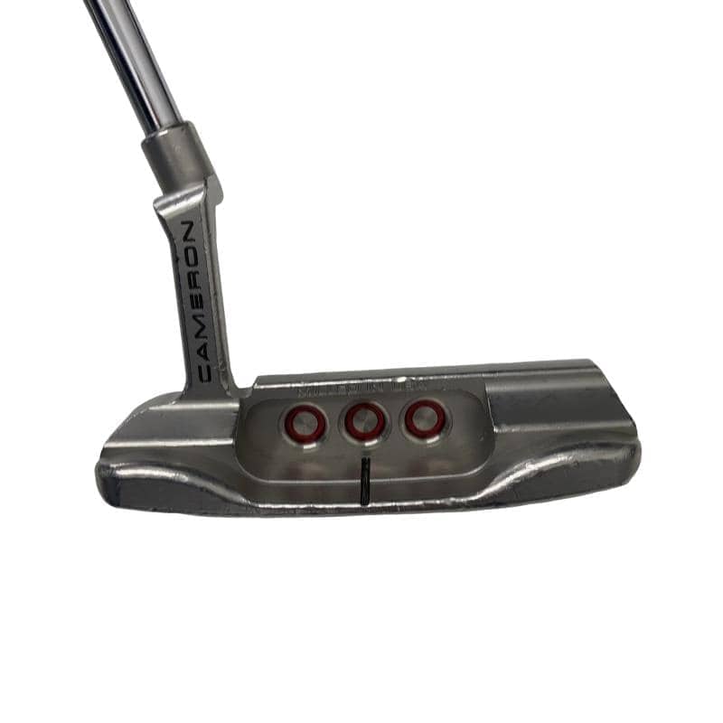 �r�b�n�s�s�x�@�b�`�l�d�q�n�m�@�r�������������@�������������@�m�d�v�o�n�q�s�@�R�R�C���`