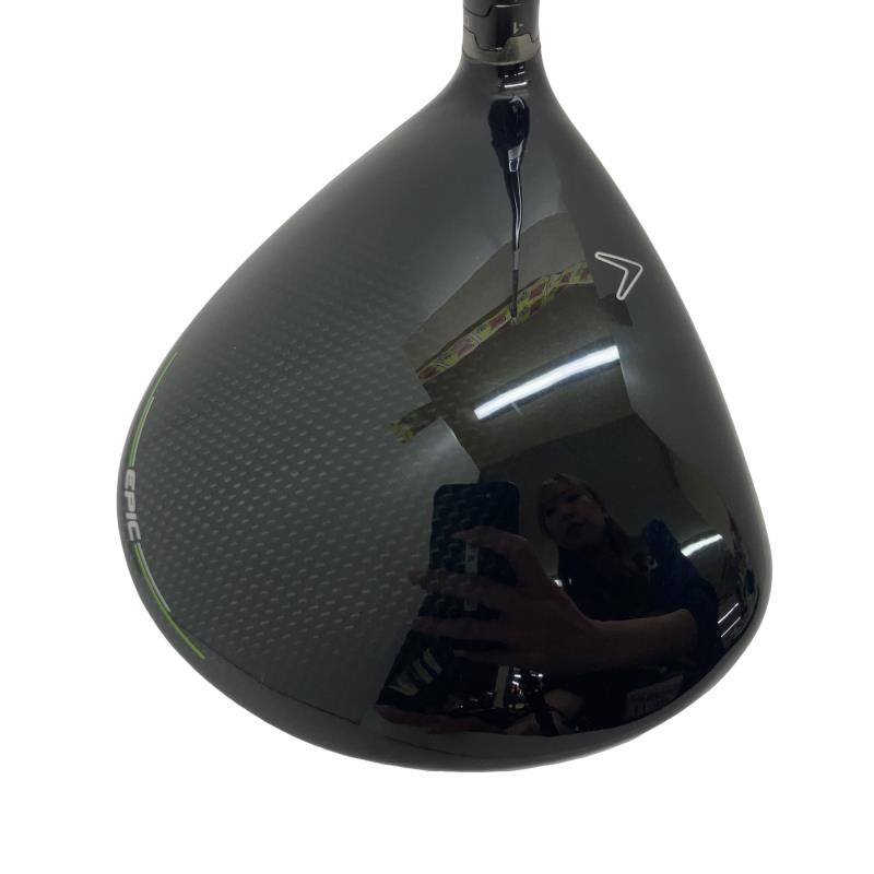 �d�o�h�b�@�l�`�w�@�k�r�@�@�X°