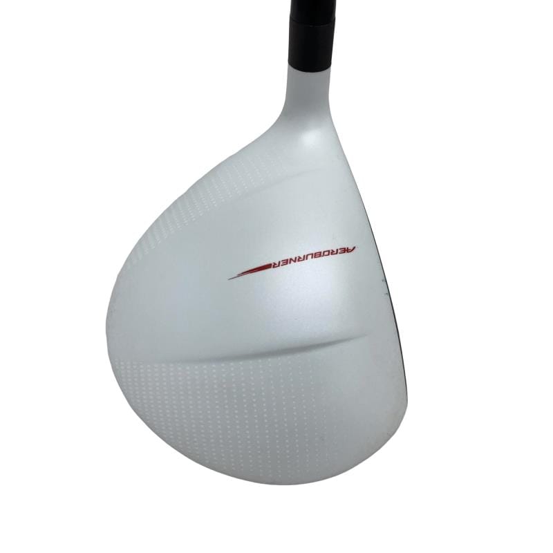 �`�d�q�n�@�a�t�q�m�d�q�@�R�v