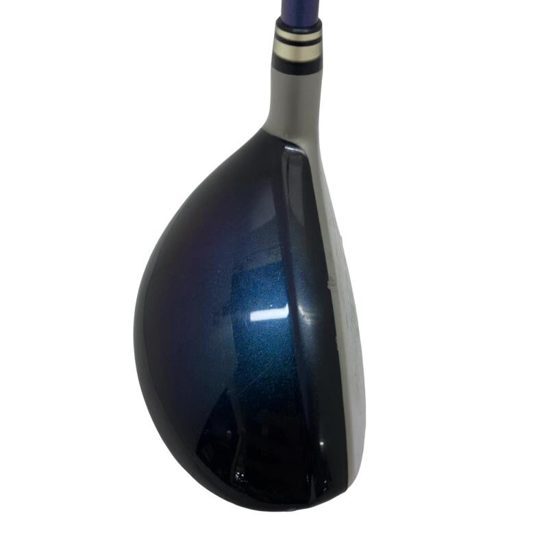 �w�w�h�n�i�Q�O�P�S�j�@�t�S